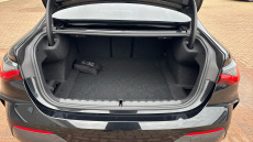 BMW 4 Series 420i M Sport 2dr Step Auto Petrol Coupe